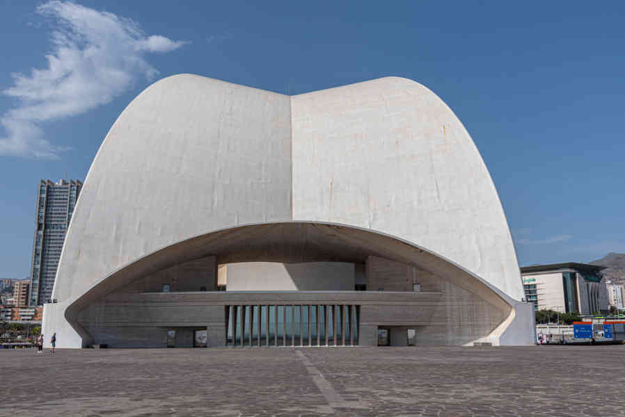 Tenerife 039 - Santa Cruz de Tenerife - Auditorio de Tenerife Adán Martín.jpg